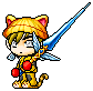 DeadOfKnight